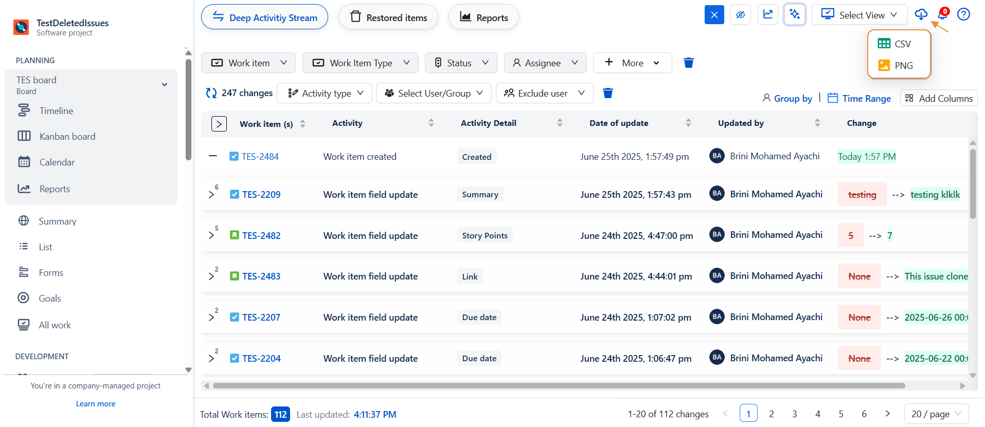 2025-06-25 16 11 46-20250625-141234.png