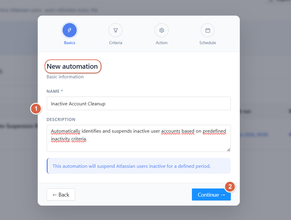 new automation-20260610-122348.png