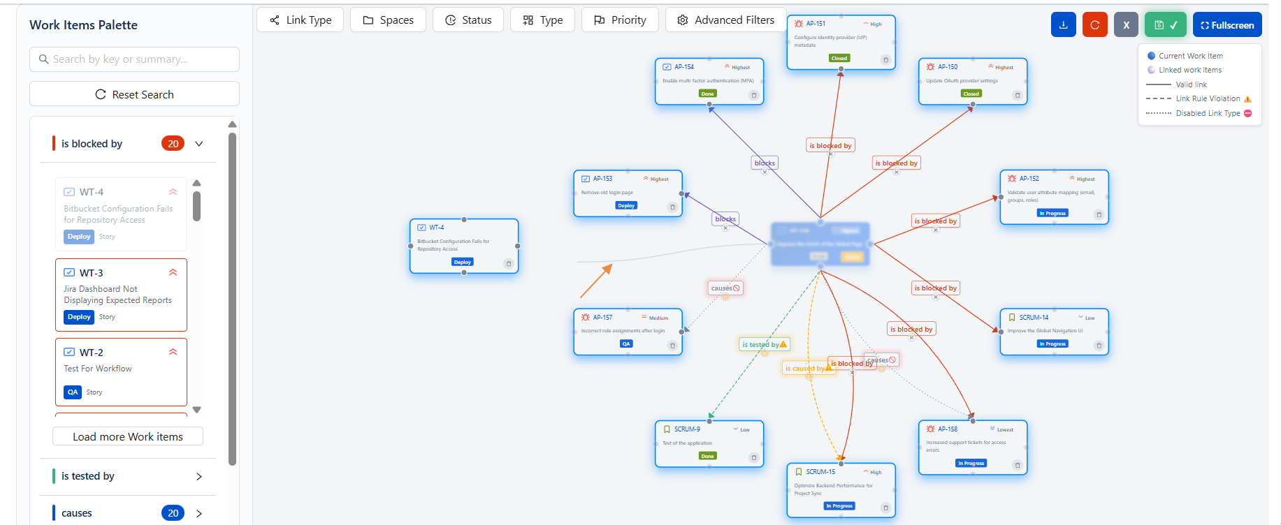 link a new issue-20251202-140637.png