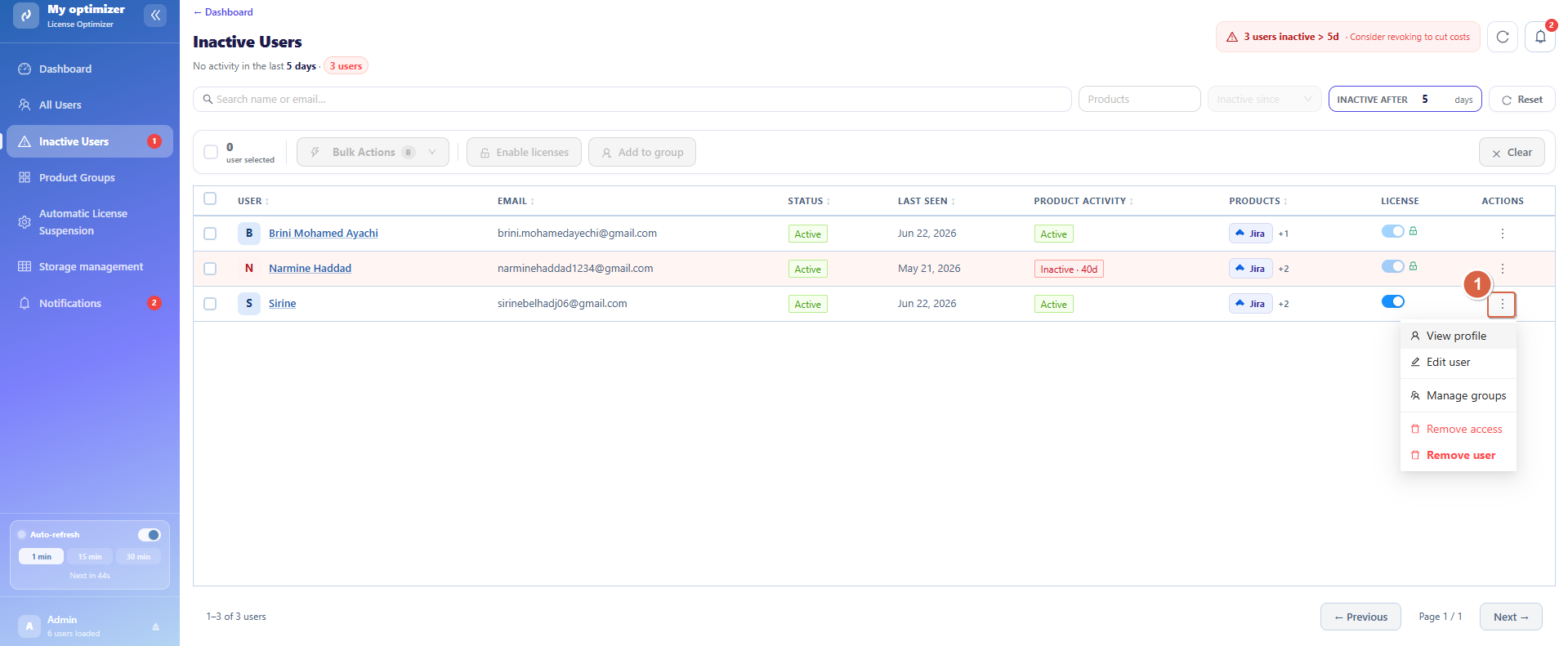 manage userr-20260630-134706.png