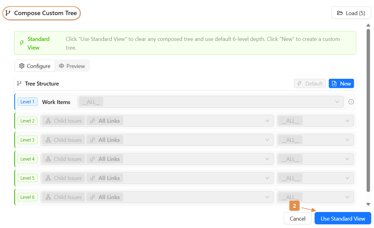 default structure-20260126-125237-20260203-123056.png