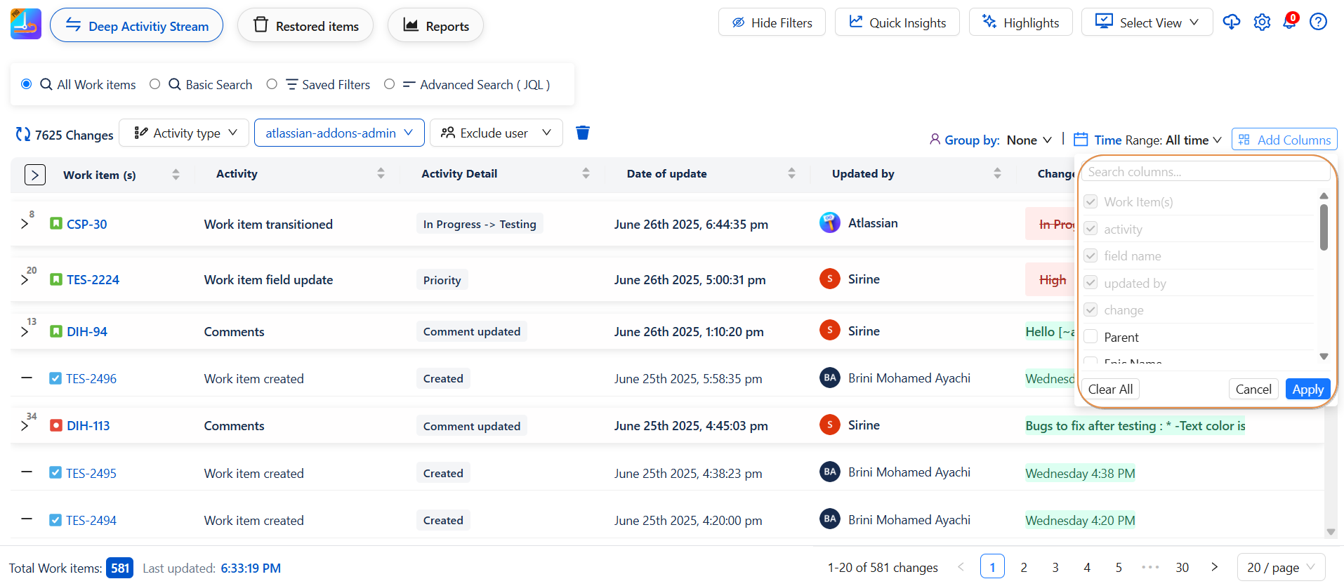 2025-06-30 18 33 25-20250630-163342.png