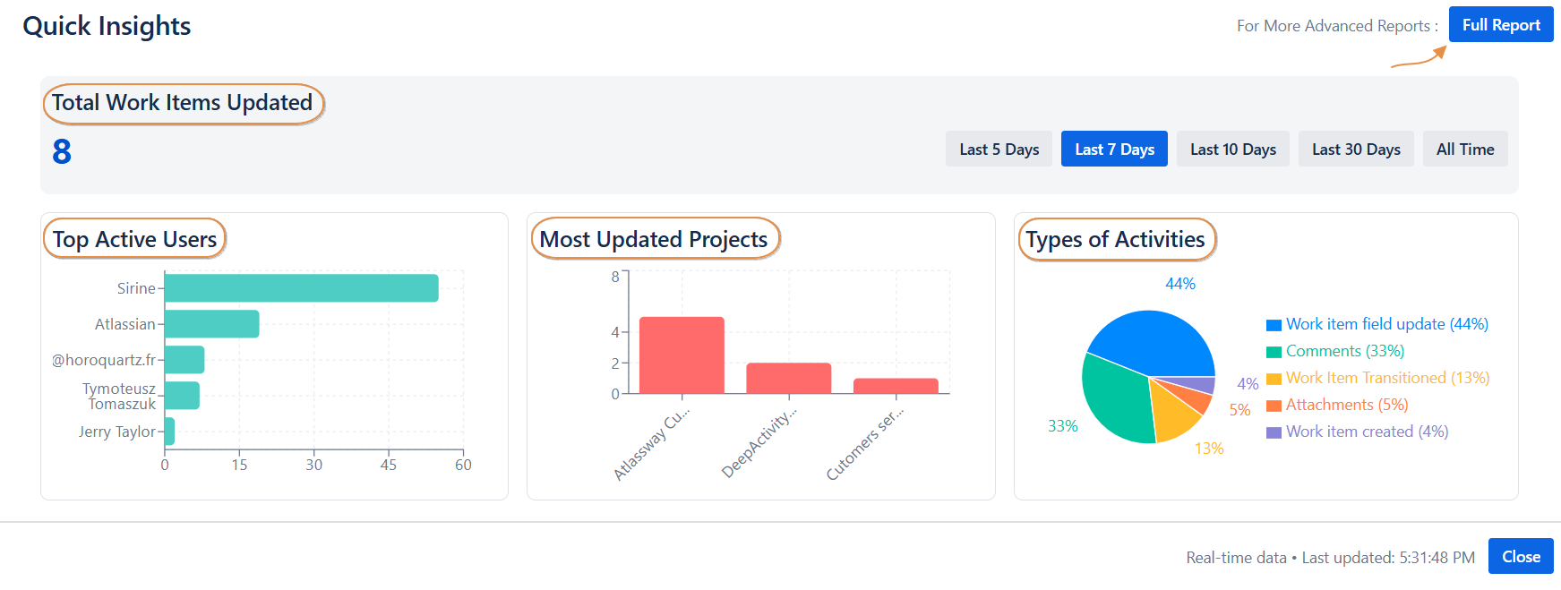 2025-05-16 17 35 14-20250516-153702.png