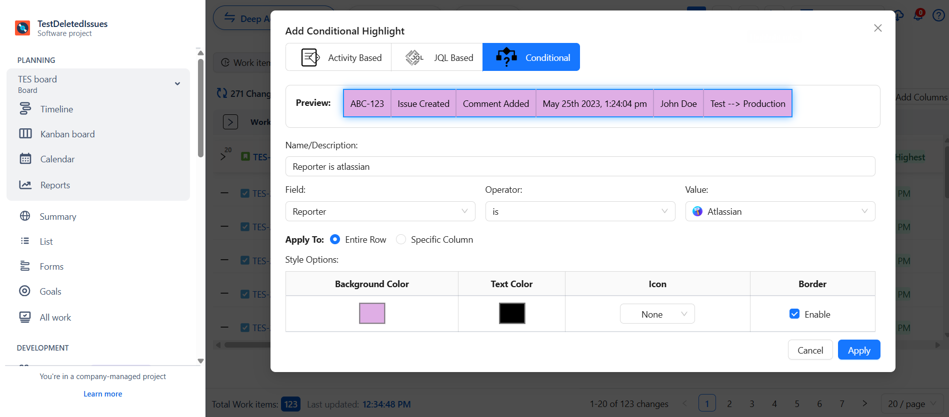 2025-06-30 12 35 07-20250630-103523.png