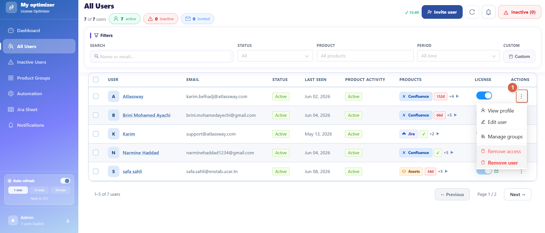 manage user-20260609-135001.png