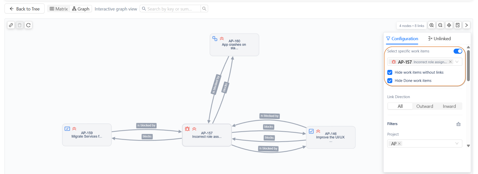 2026-03-11 09 59 19-20260312-091839.png