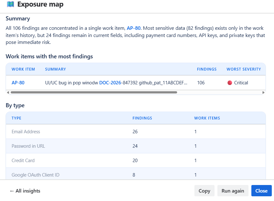 Exposure map-20261001-160404.png