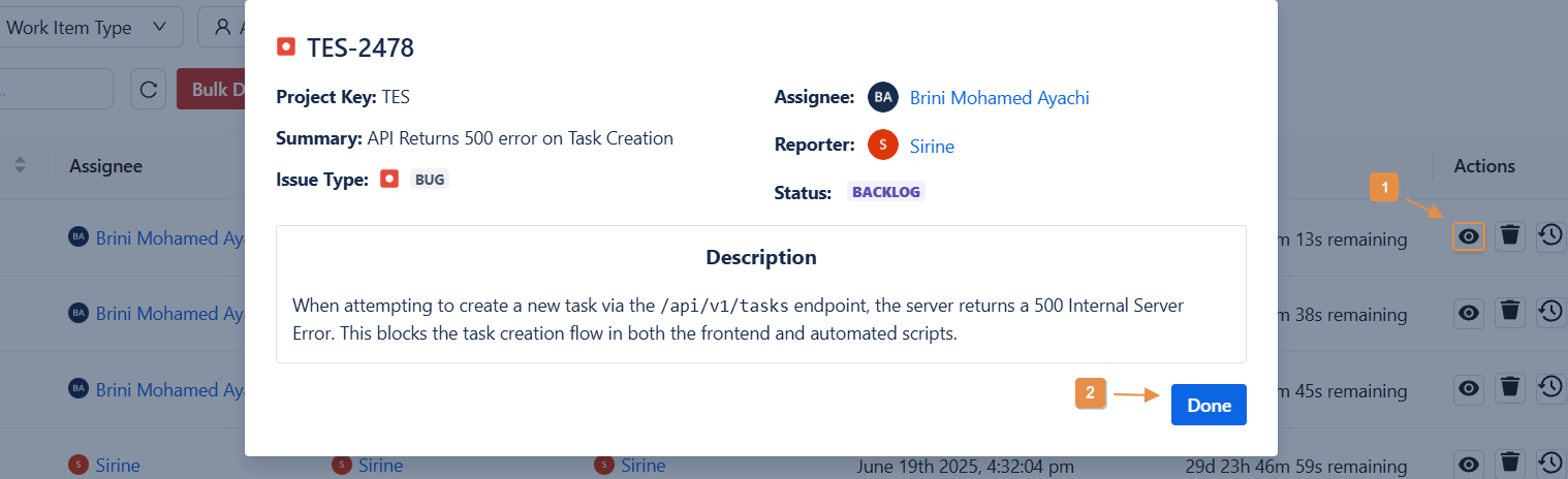 2025-06-19 16 45 09-20250619-144823-20250625-144823.png