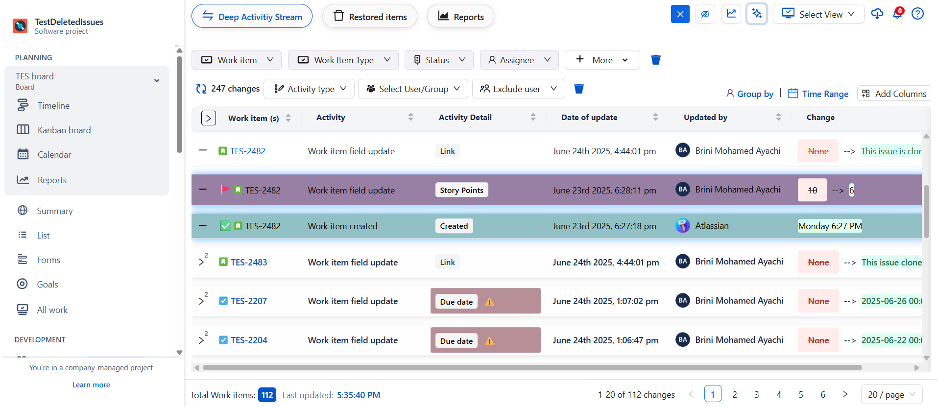 2025-06-25 17 36 04-20250625-153608.png