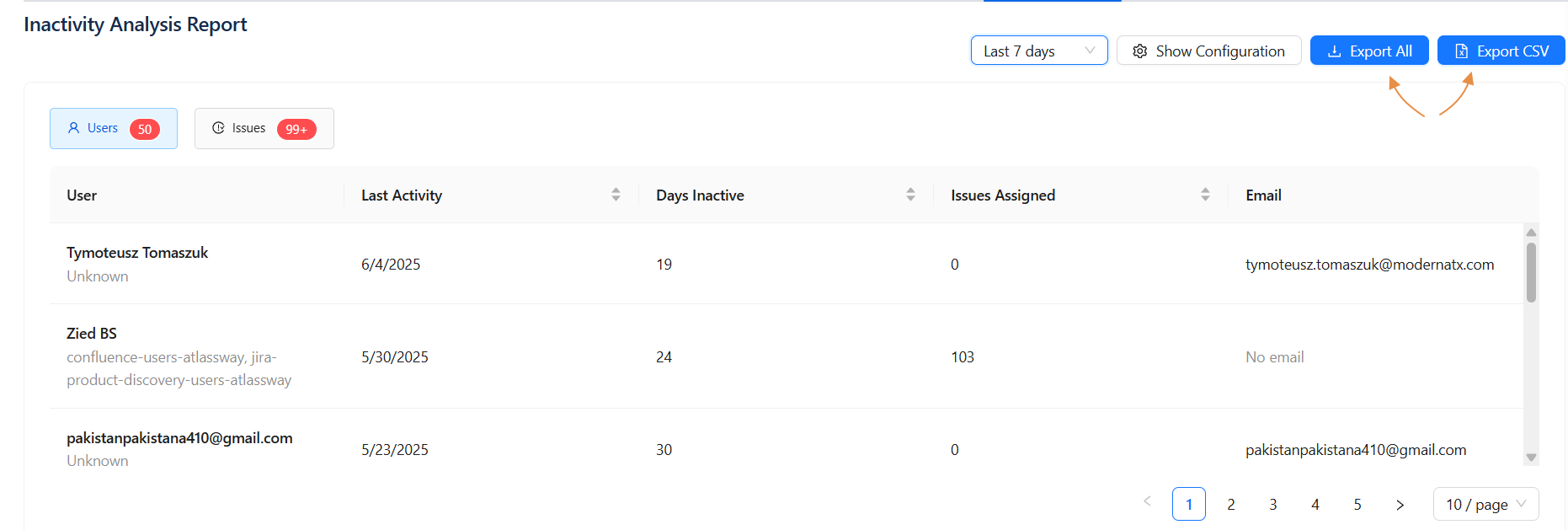 2025-06-23 16 28 11-20250623-142955.png