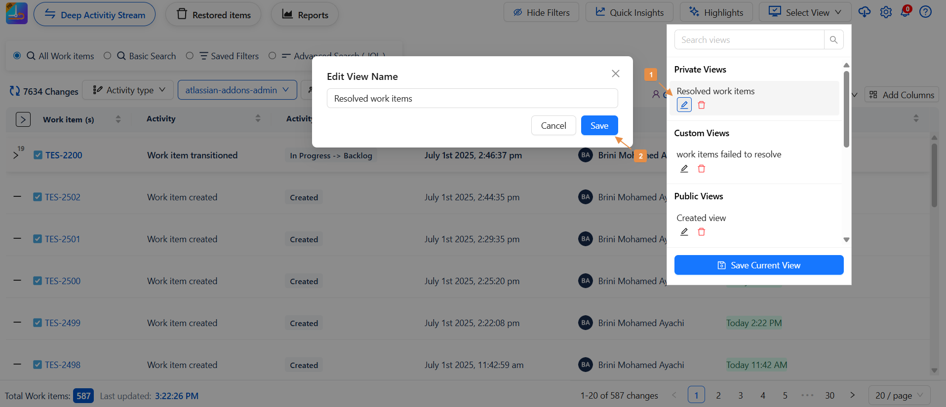 2025-07-01 16 12 21-20250701-141319.png