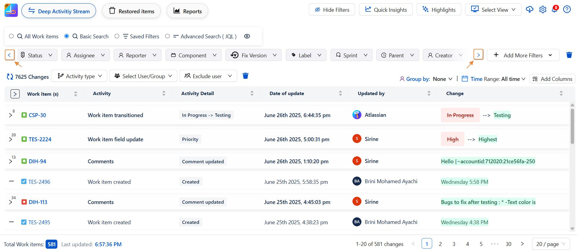 2025-06-30 18 58 39-20250630-170118.png