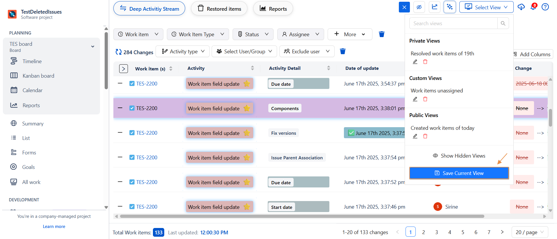 2025-07-02 12 00 53-20250702-100146.png