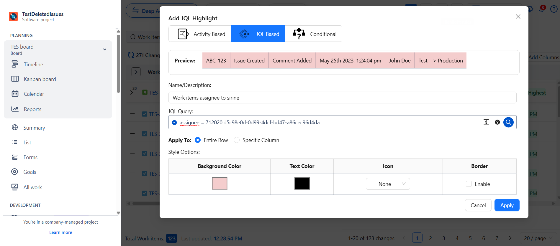 2025-06-30 12 33 59-20250630-103412.png