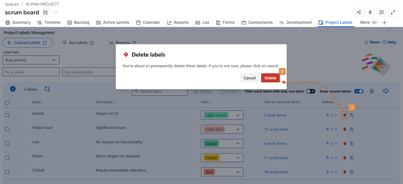 Delete a label-20260424-124616.png