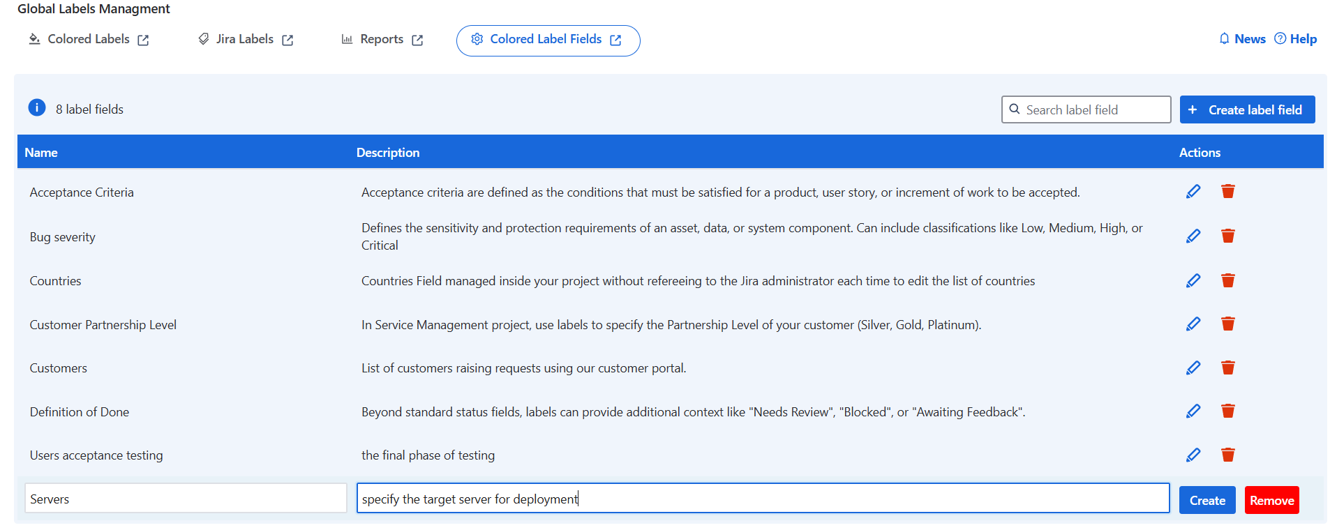 new other field-20260424-161221.png