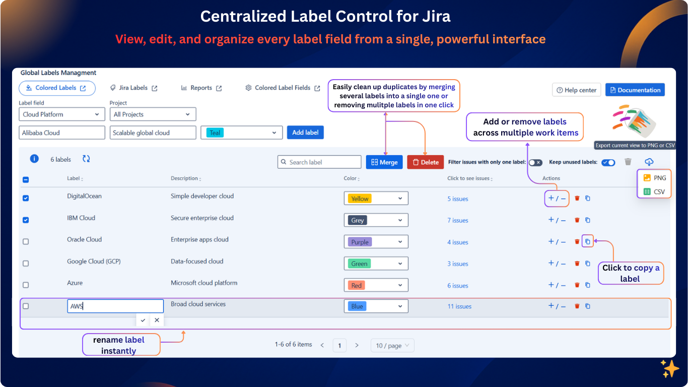 centralized label manager-20251208-103354.png