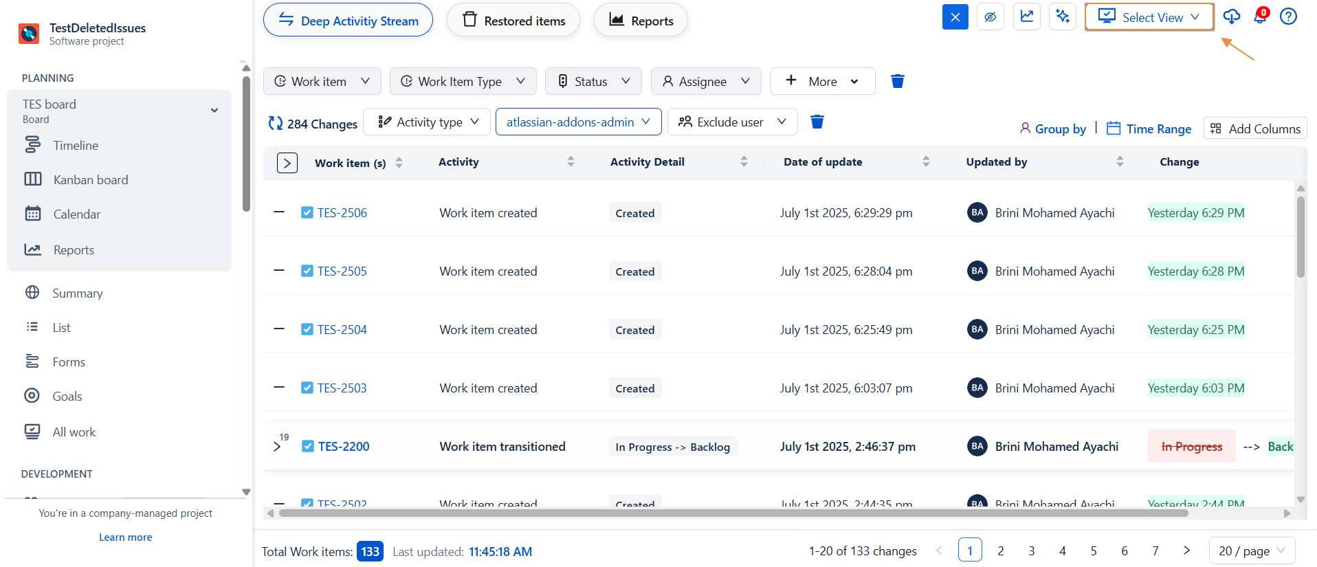 2025-07-02 11 45 42-20250702-094640.png