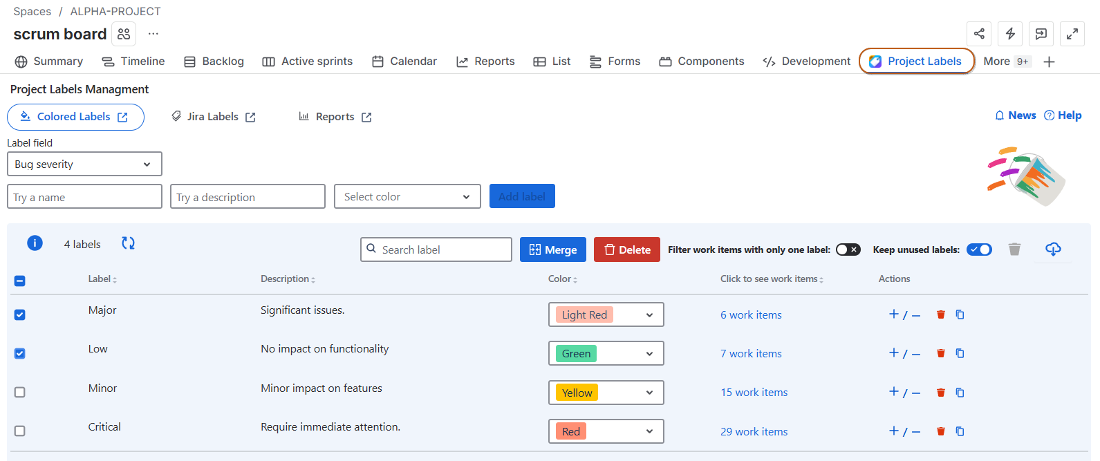 project labels management-20260424-121551.png