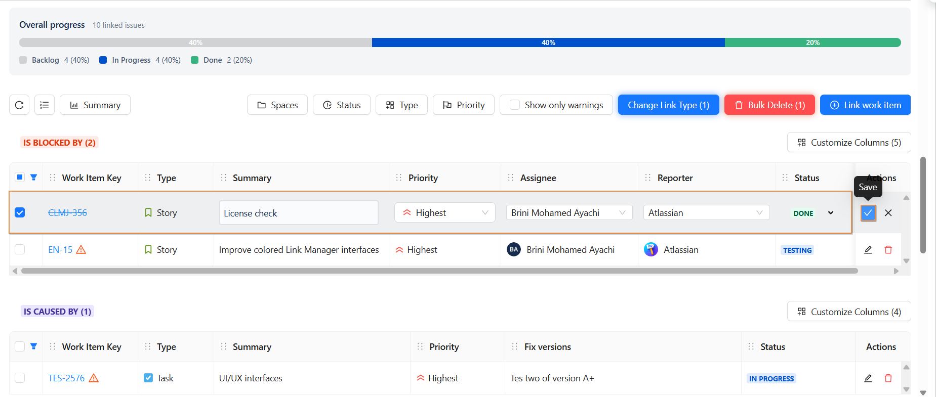 edit issue-20251119-121514.png