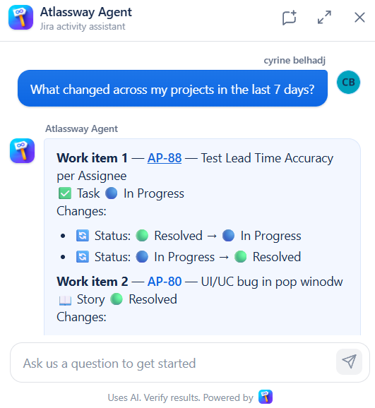 What changed.-20260831-123335.png