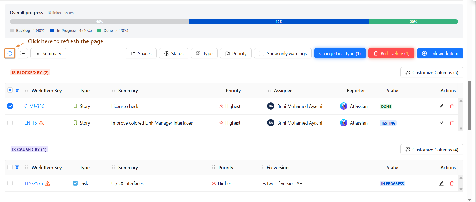 Refresh the page-20251119-115211.png