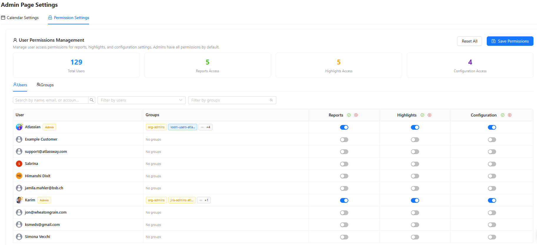 permision settings-20261006-130706.png