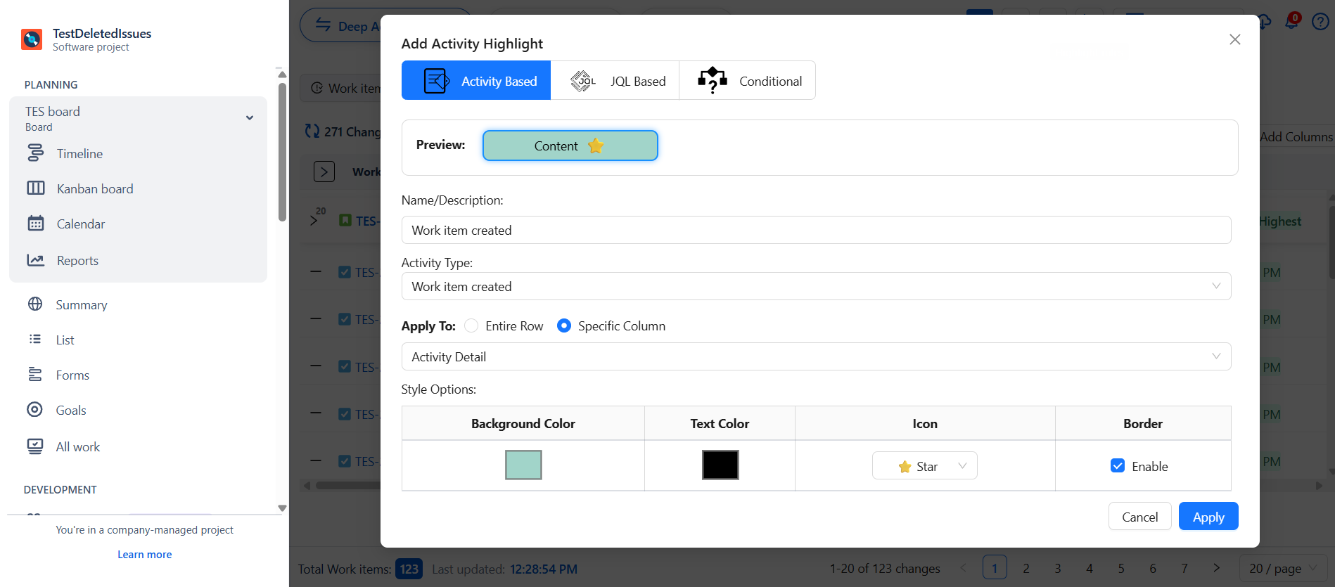 2025-06-30 12 31 26-20250630-103143.png
