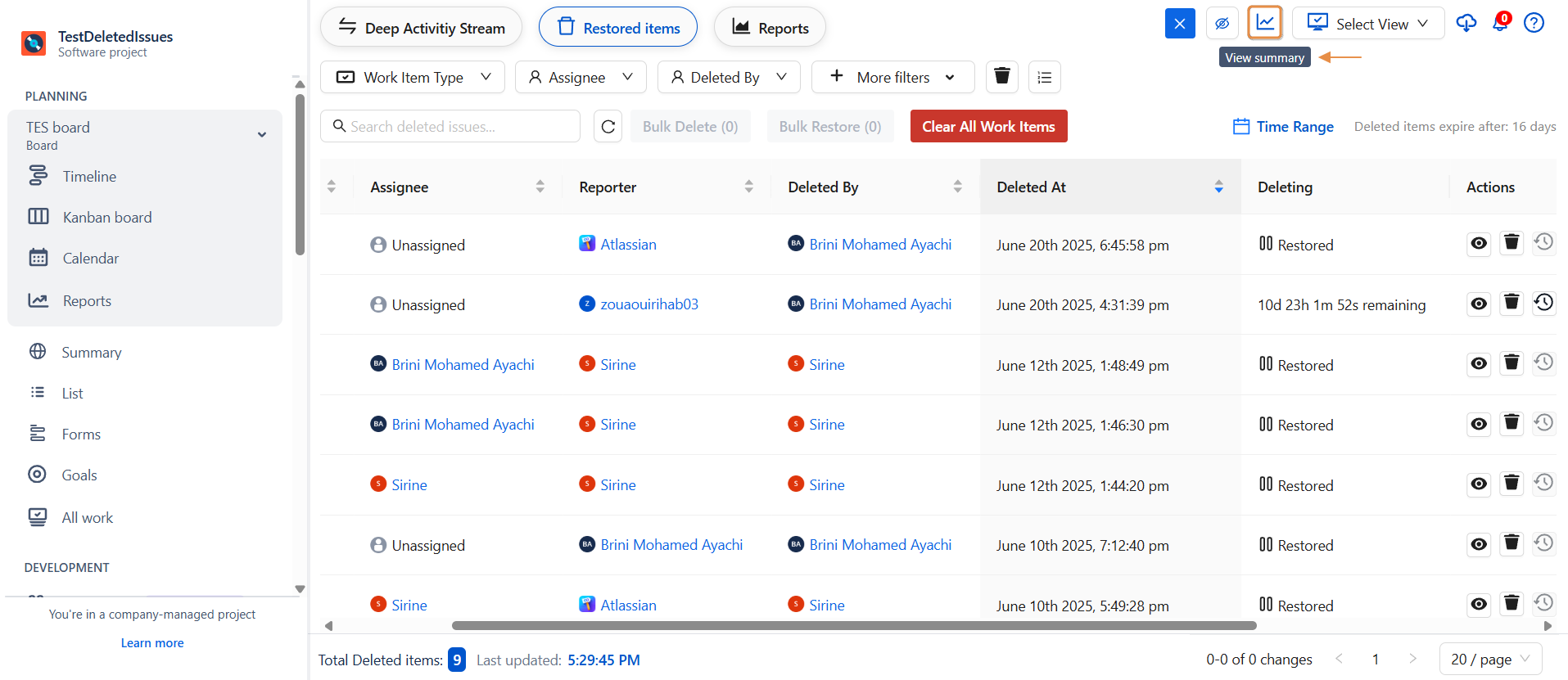 2025-06-25 17 29 51-20250625-153027.png