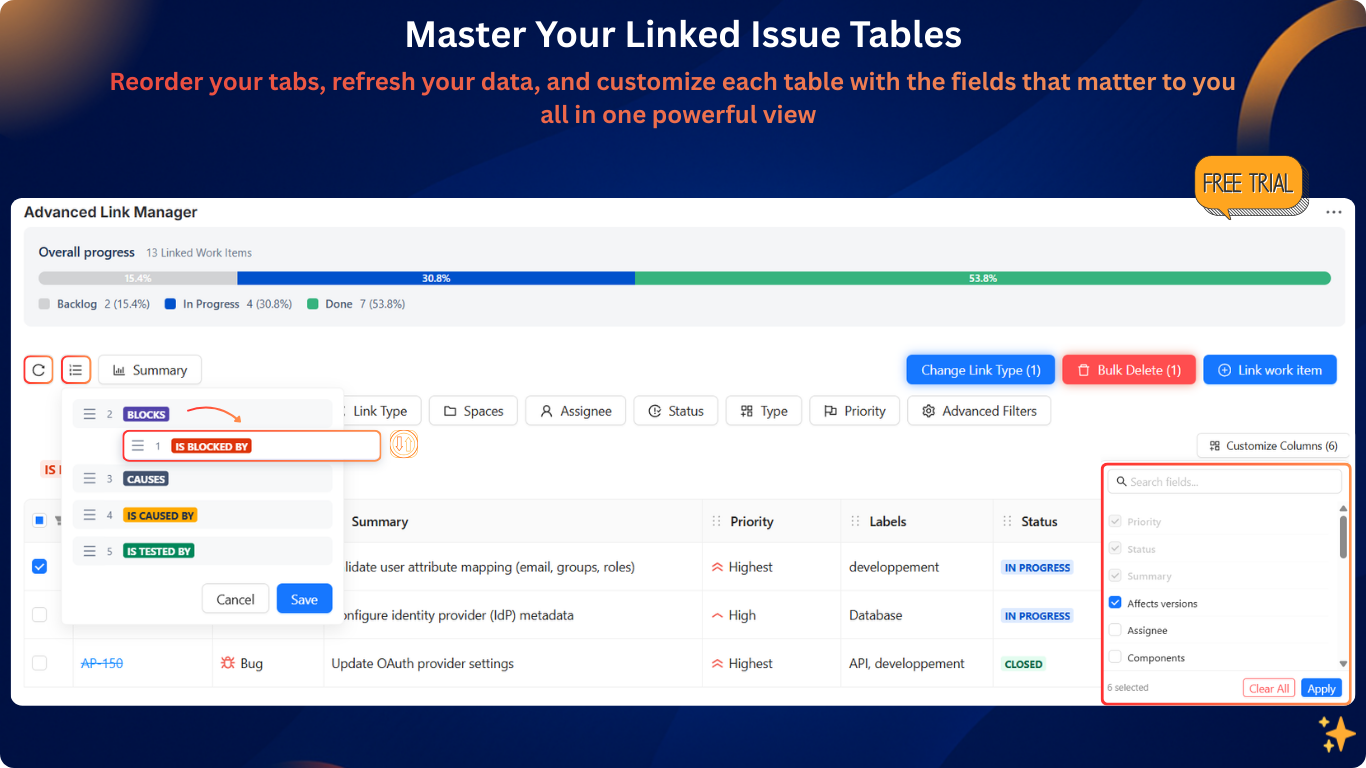 Reorder & Refresh Your Link Tables Effortlessly-20251128-133425.png