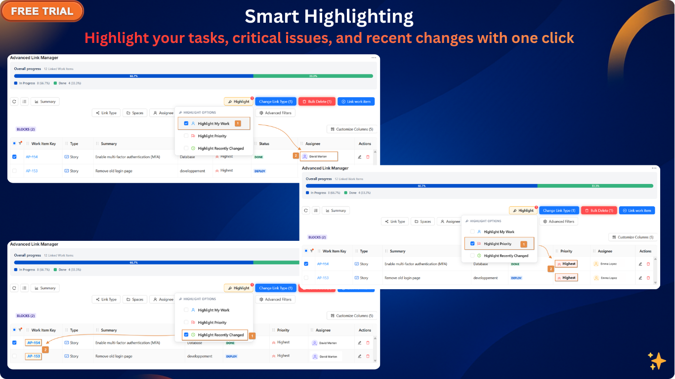Smart Highlighting-20251201-164053.png