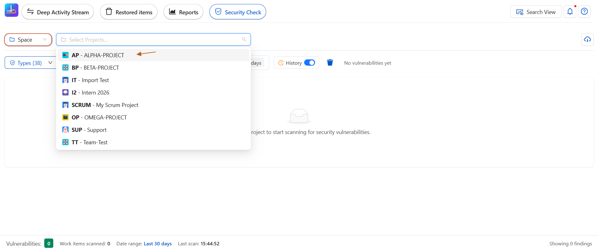 select project-20260707-134537.png