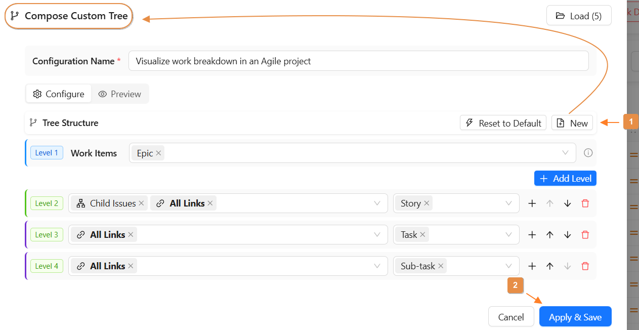 new structure-20260126-124904-20260203-122819.png