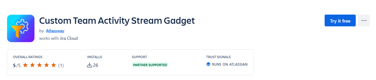 try custom team-20261014-141417.png