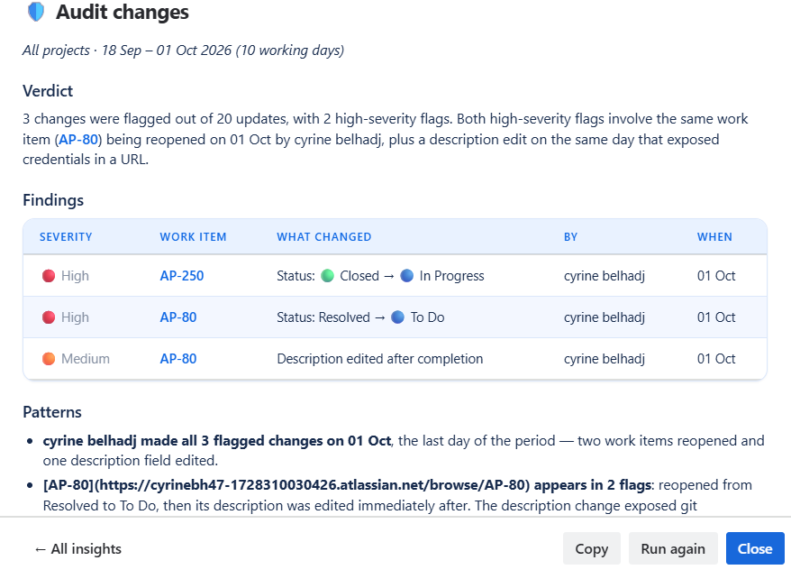 Audit changes-20261001-155624.png