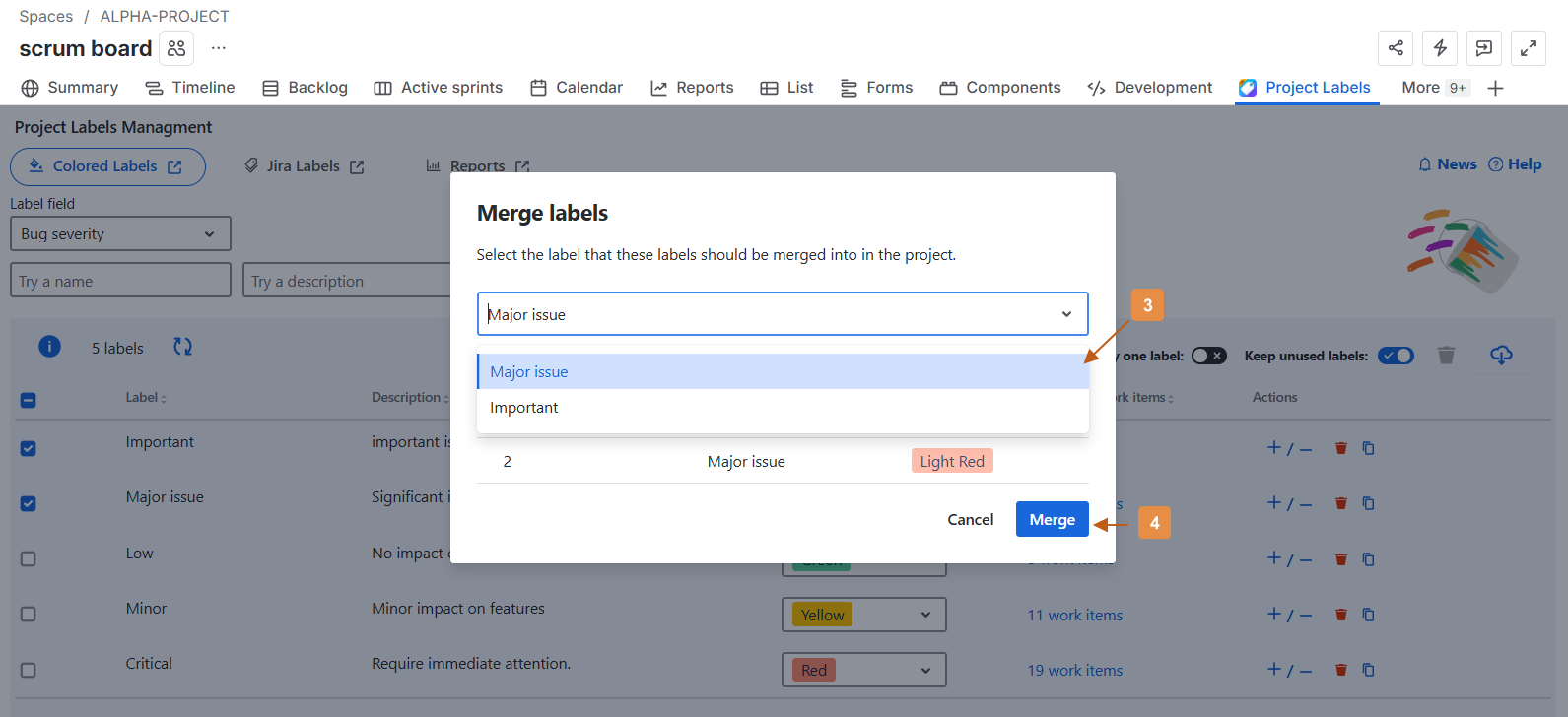 merge labels-20260424-124153.png