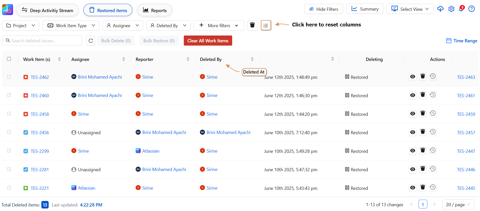 2025-06-19 16 25 24-20250619-142721.png