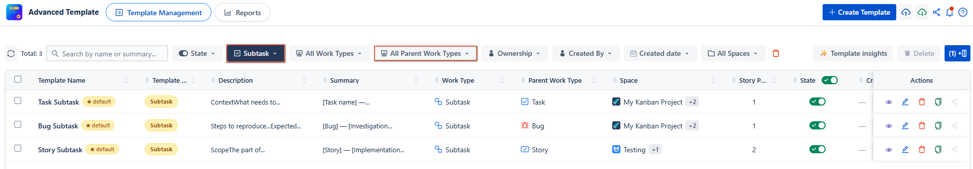 parent filter-20261021-144017.png