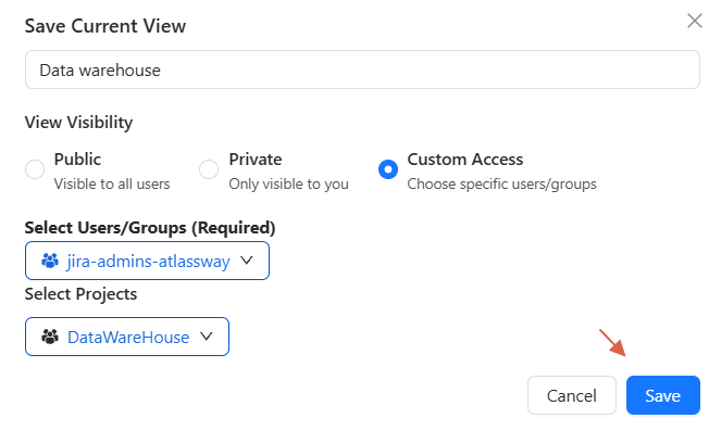 save current view-20261006-141307.png