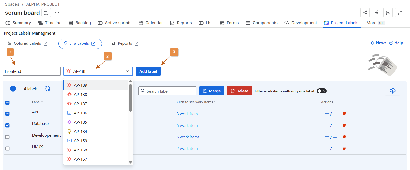 add a jira label-20260424-130709.png