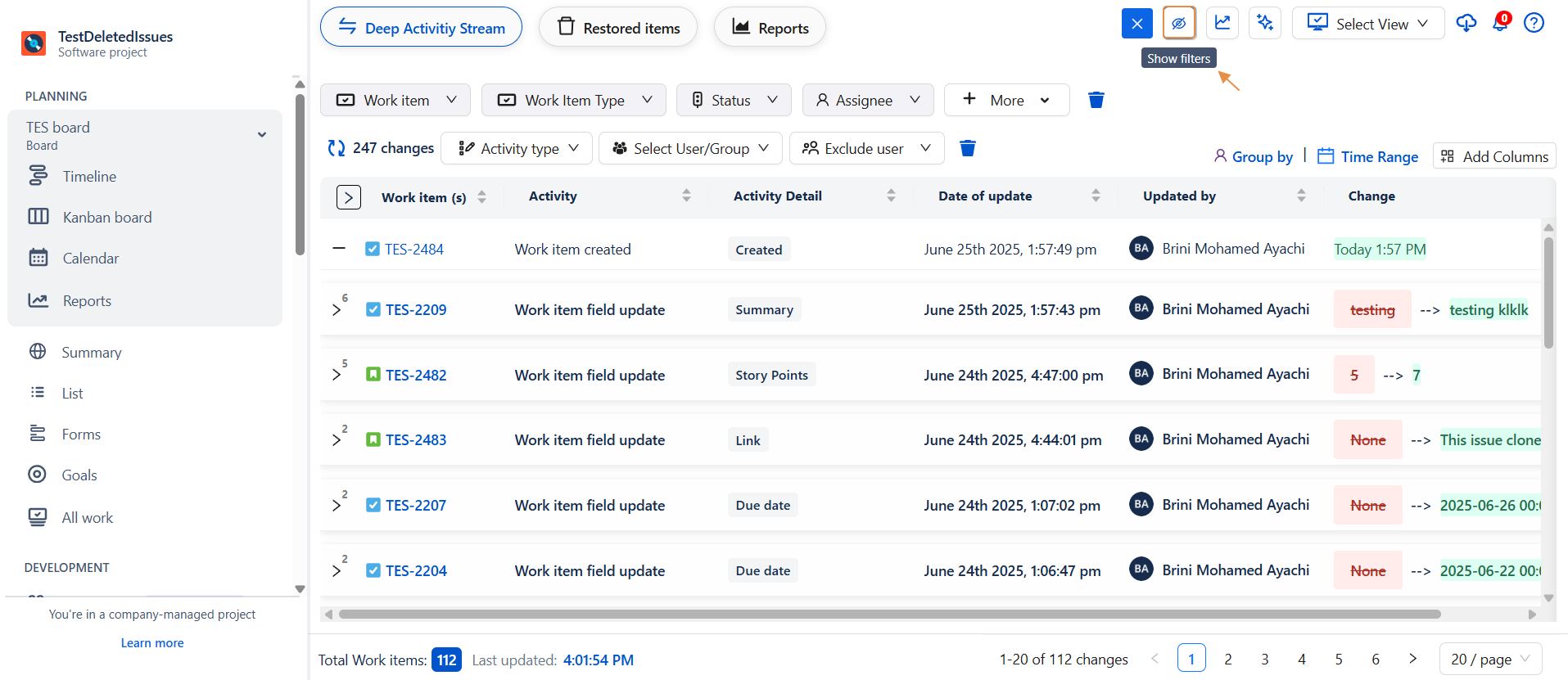 2025-06-25 16 02 00-20250625-140303.png