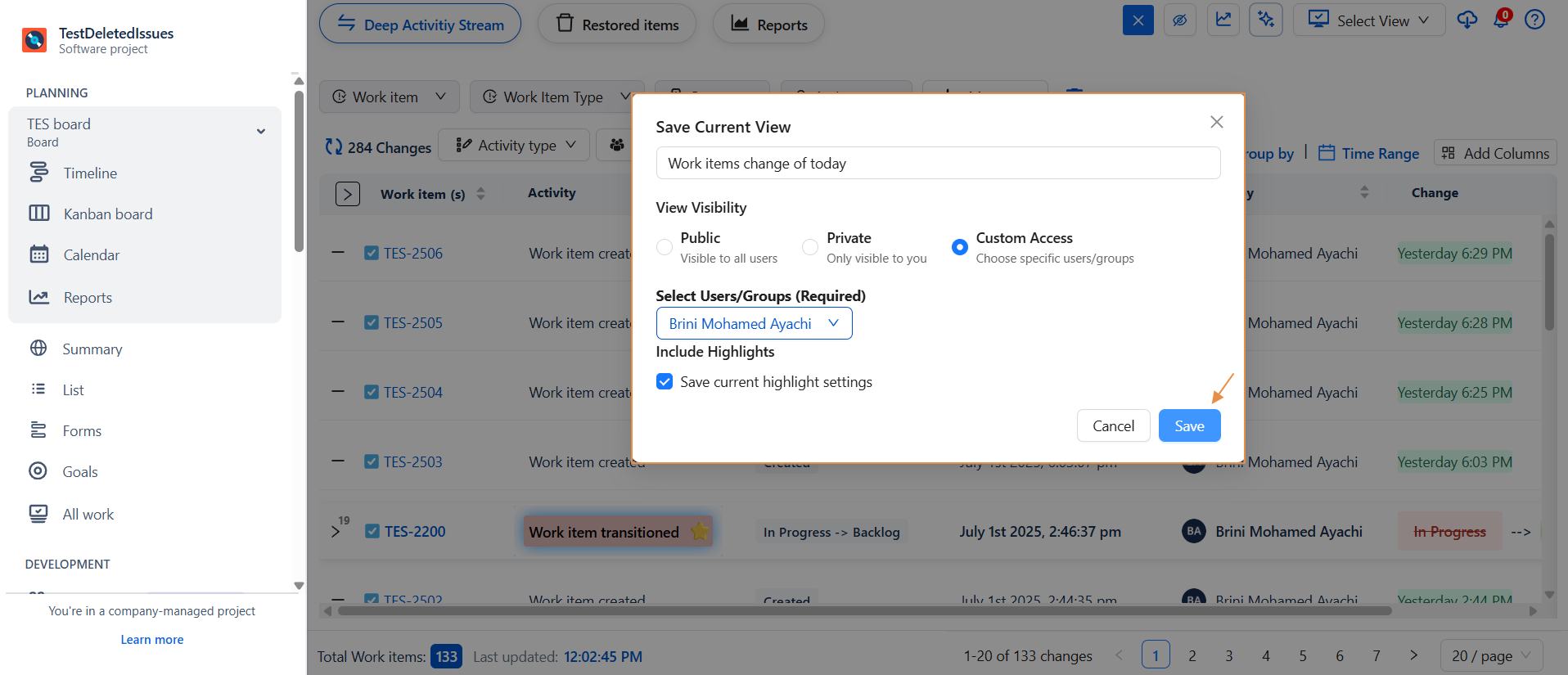 2025-07-02 12 02 53-20250702-100343.png