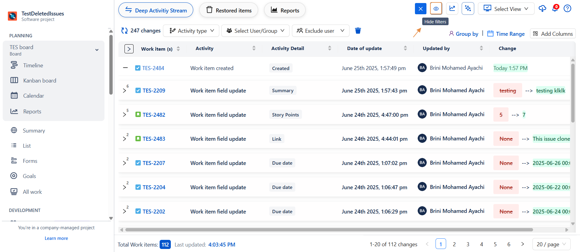 2025-06-25 16 03 51-20250625-141056.png