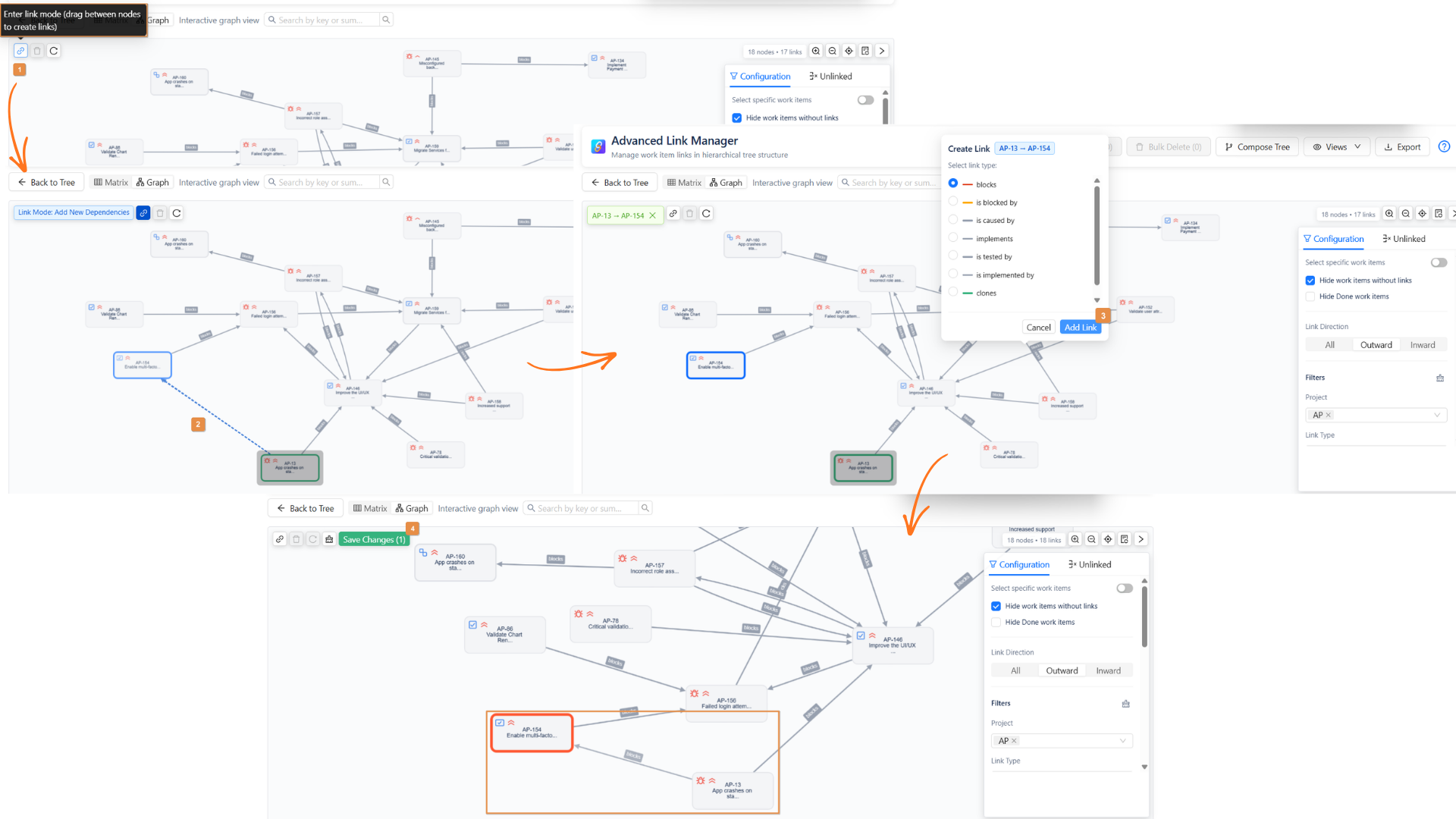 Creating Links Directly in the Graph--20260312-095512.png