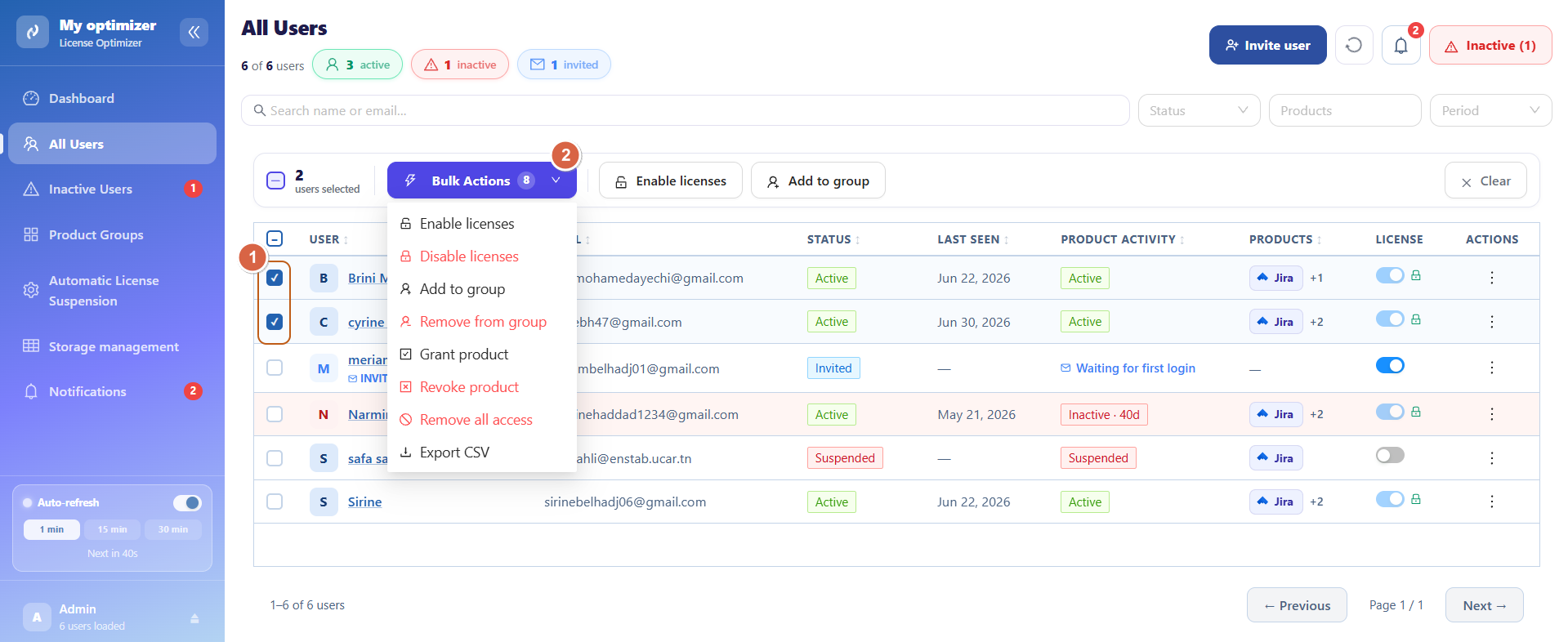 bulk actions-20260630-130917.png