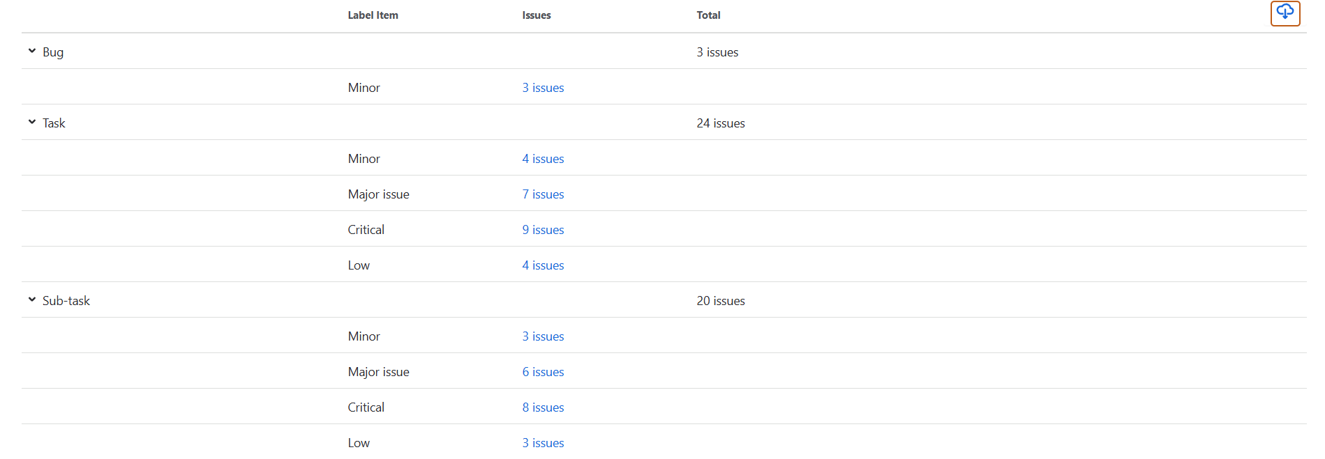 labale report-20260424-150225.png