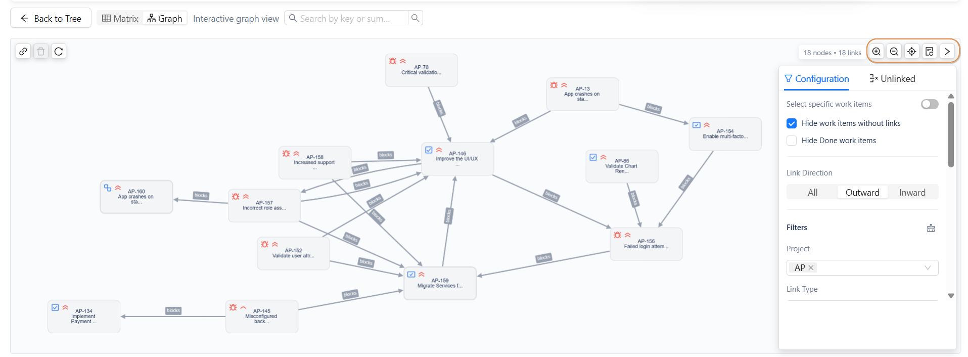 Graph Navigation and Layout Controls-20260312-101135.png