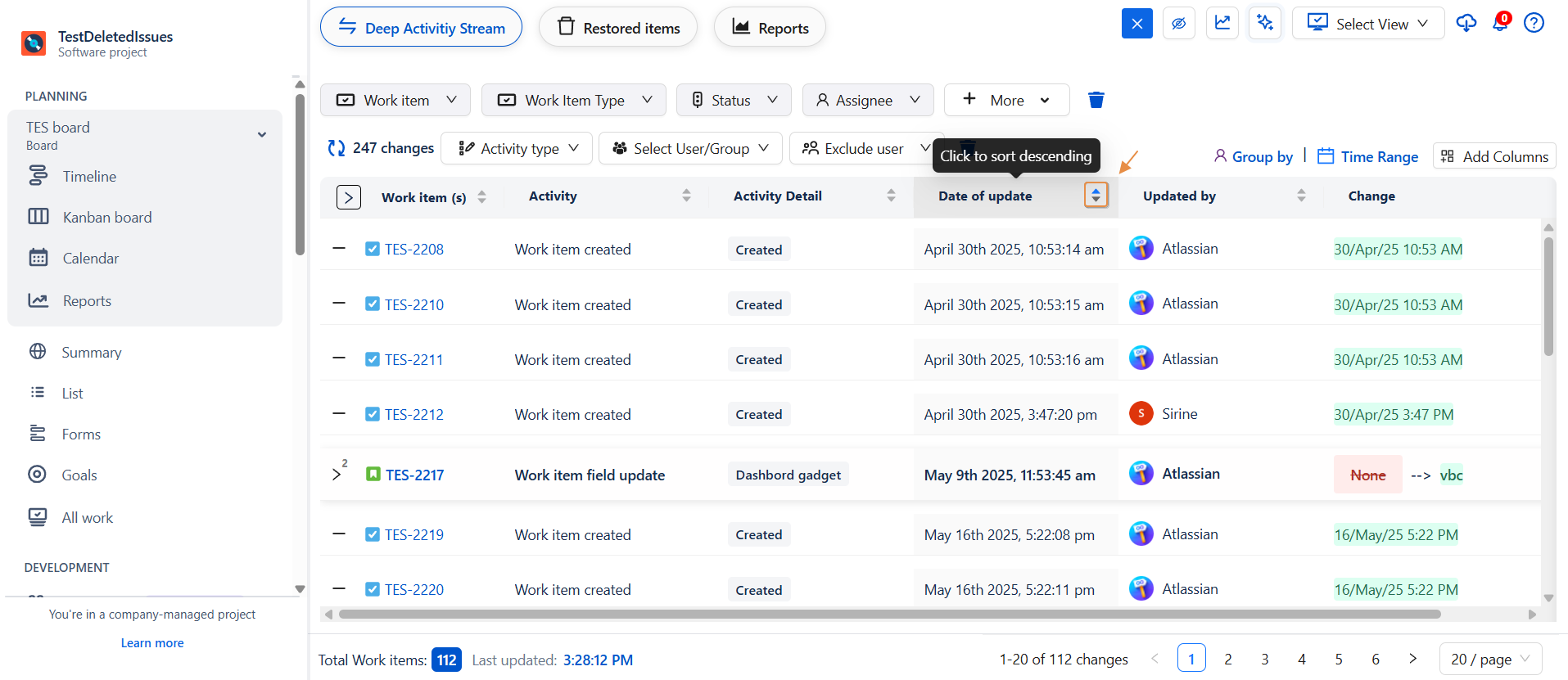 2025-06-25 15 59 58-20250625-140030.png