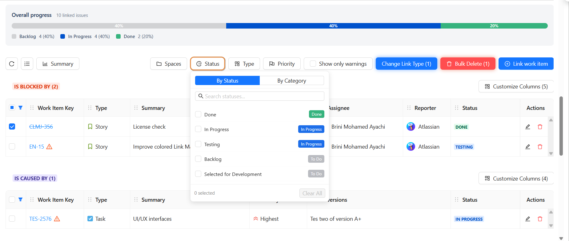 Status filter-20251119-114705.png