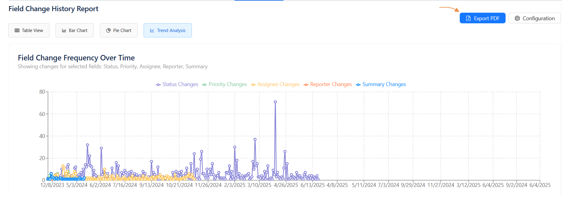 2025-06-23 16 00 02-20250623-140021.png